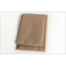 Van-Pac Blankets