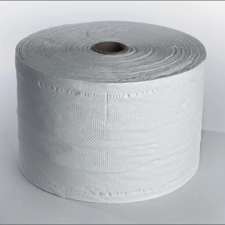 Cushion Pack Rolls