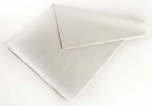 Dunnage Papers