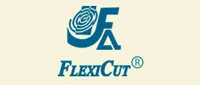 Flexible Abrasives Pvt. Ltd.