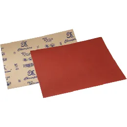 sukha paper