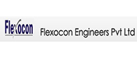 Flexocon Engineers Pvt Ltd.