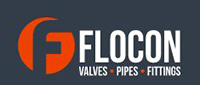 Flocon Valves Pipes & Fittings