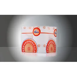 Kitchen Products