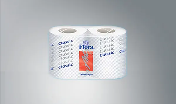 Toilet Products