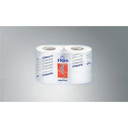 Toilet Products