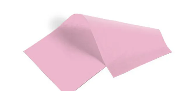 NE-100 LIGHT PINK