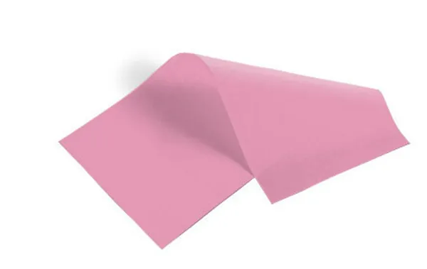 NE-110 PINK
