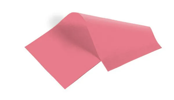 NE-120 CORAL ROSE