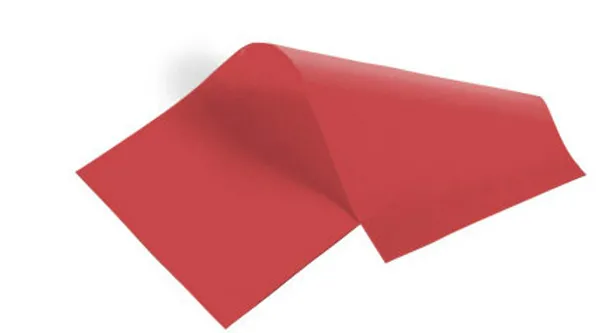 NE-126 SCARLET