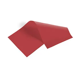 NE-130 RED
