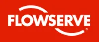 Flowserve Corporation