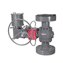 Decoking System