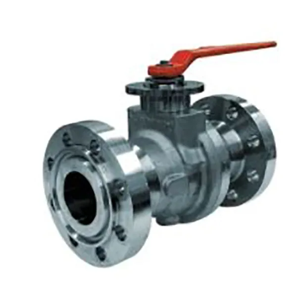 Valves