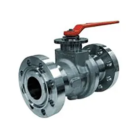 Valves