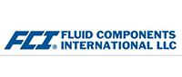 Fluid Components International