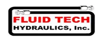 Industrial Hose & Couplings- Service & Sales