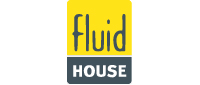 Fluidhouse Oy