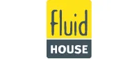 Fluidhouse Oy