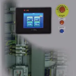 fluidcirc cos control systems