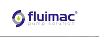 P55 Diaphragm Pump