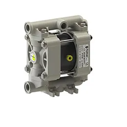 P18 Diaphragm Pump