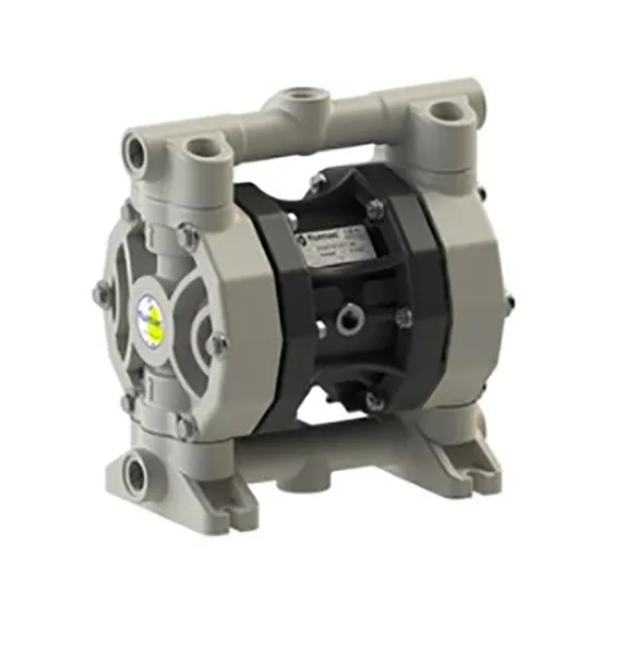 P55 Diaphragm Pump