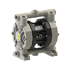 P55 Diaphragm Pump