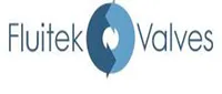 Fluitek Orsenigo Valves S.r.l.