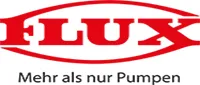 Submersible centrifugal pumps