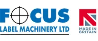 Focus Label Machinery