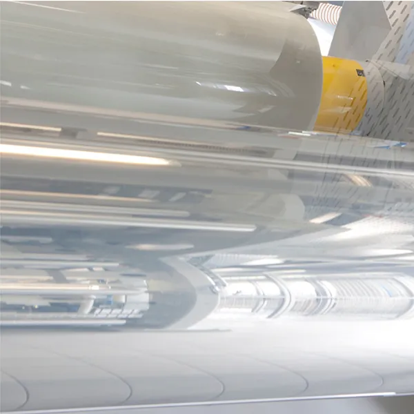 CONTRACT COATING