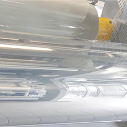 CONTRACT COATING