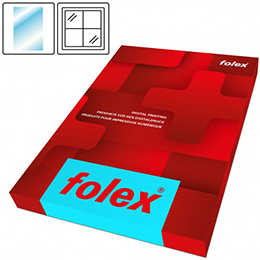 Folex Digiprint-IG