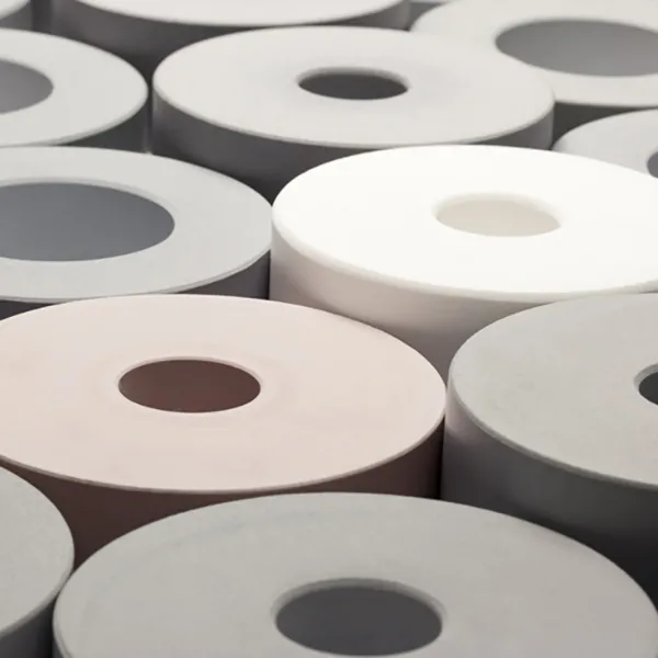 GRAVURE PRINTING