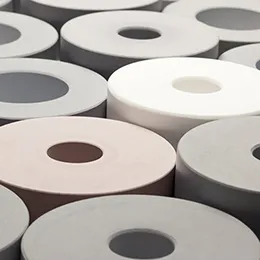 GRAVURE PRINTING