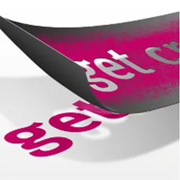 SIGN MAKING