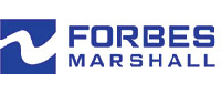 Forbes Marshall Pvt. Ltd.