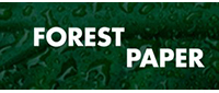 Forest Paper