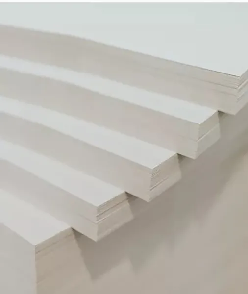 LINE PAPER CARDBOARD