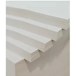 LINE PAPER CARDBOARD