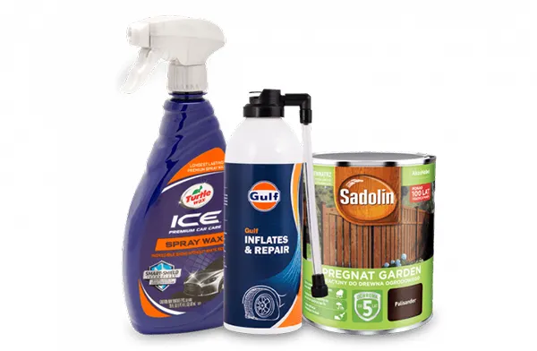 Pressure Sensitive Labels