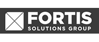 Fortis Solutions Group