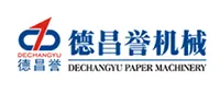 FC-TB High Speed Lotion Coating Jumbo Roll Slitting Rewinder