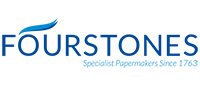 Fourstones Papermill Co. Ltd.