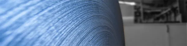 Tissue Parent Reels