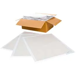 Absorbent Pads for Incontinence