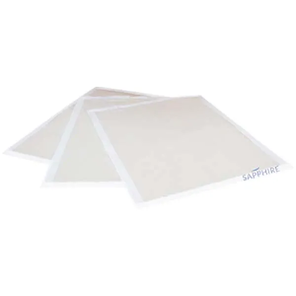 Absorbent Pads for Pets