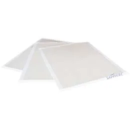 Absorbent Pads for Pets