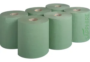 Agricultural Wiper Rolls